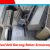 artikel - jual beli barang bekas semarang