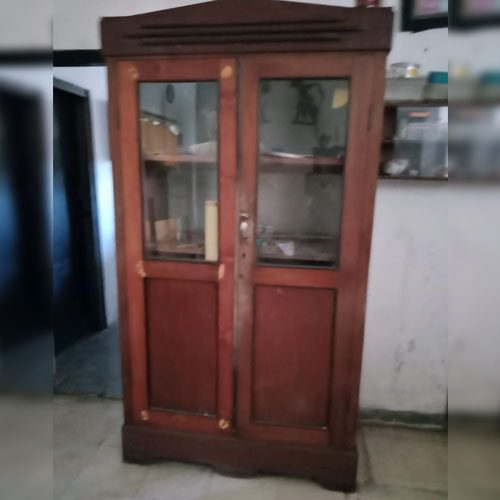 galeri - jual beli barang bekas semarang (1)