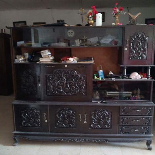 galeri - jual beli barang bekas semarang (10)