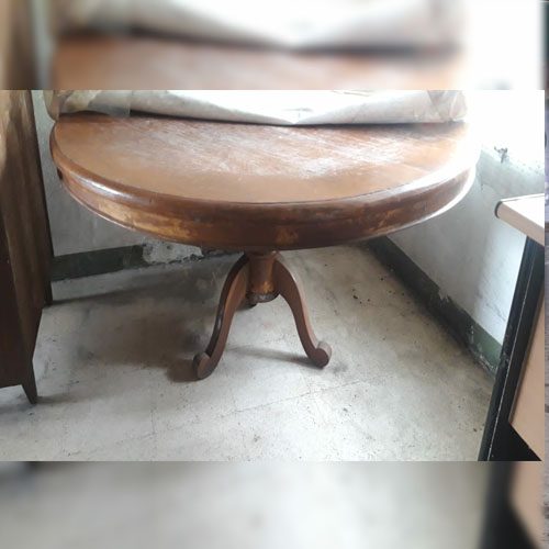 galeri - jual beli barang bekas semarang (12)