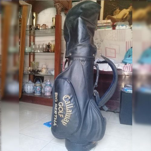 galeri - jual beli barang bekas semarang (13)