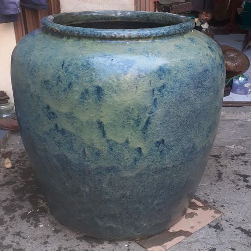 galeri - jual beli barang bekas semarang (14)