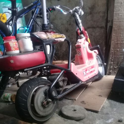 galeri - jual beli barang bekas semarang (15)