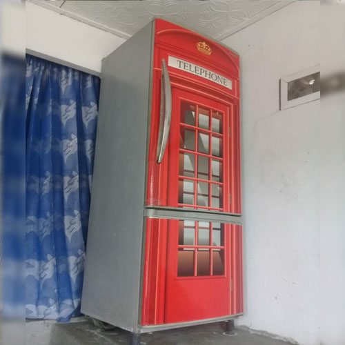 galeri - jual beli barang bekas semarang (16)