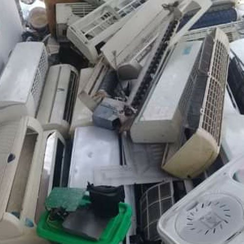 galeri - jual beli barang bekas semarang (17)