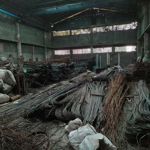 galeri - jual beli barang bekas semarang (18)