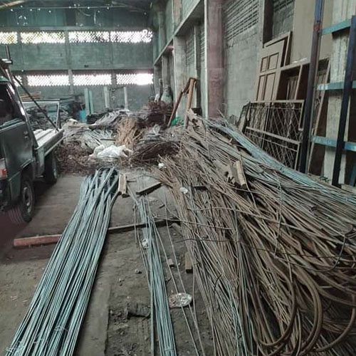 galeri - jual beli barang bekas semarang (19)