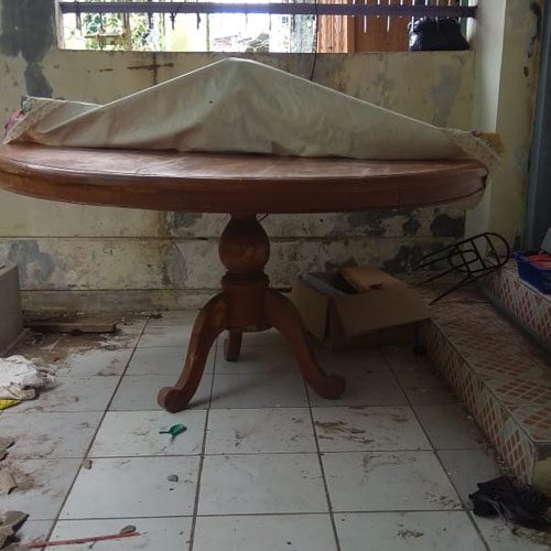 galeri - jual beli barang bekas semarang (2)