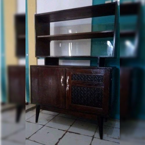 galeri - jual beli barang bekas semarang (20)