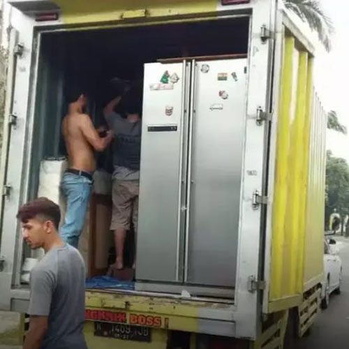 galeri - jual beli barang bekas semarang (3)