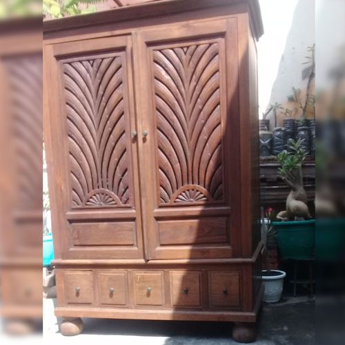 galeri - jual beli barang bekas semarang (4)