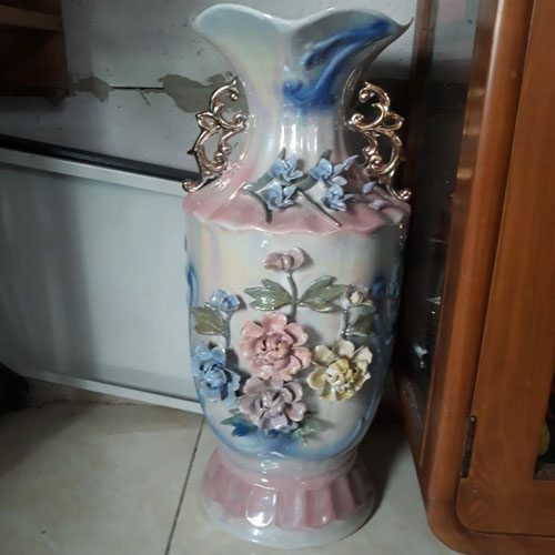 galeri - jual beli barang bekas semarang (7)