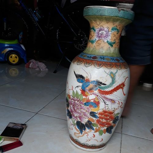 galeri - jual beli barang bekas semarang (8)