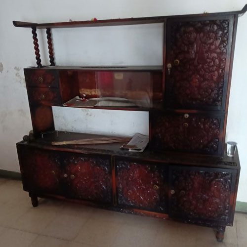 galeri - jual beli barang bekas semarang (9)