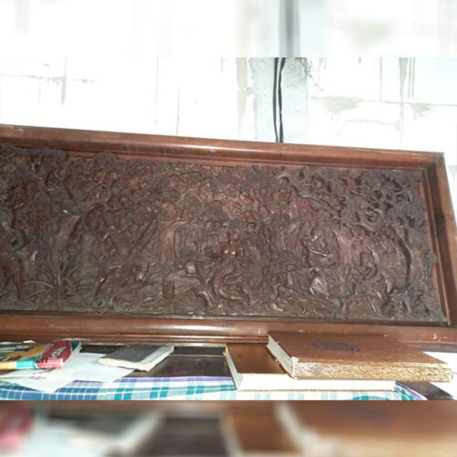 JK galeri 12